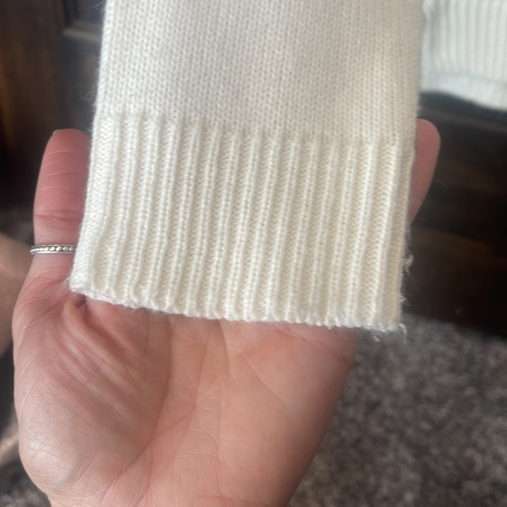 Gymboree Sweater - Picture 3 of 7